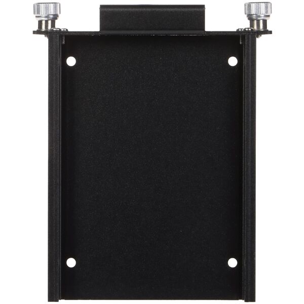 KIESZEŃ DO DYSKÓW   ATE-HDD-TRAY AUTONE