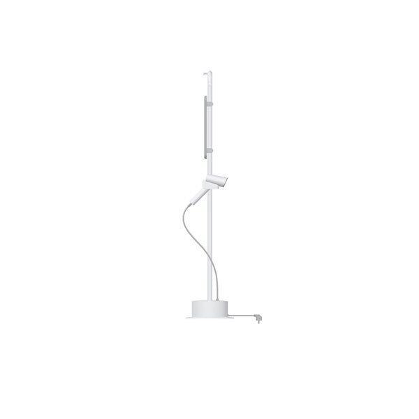 Xiaomi Standing Garment Steamer EU | Handheld | 2400 W | 2.3 L | 36 g/min | White one size