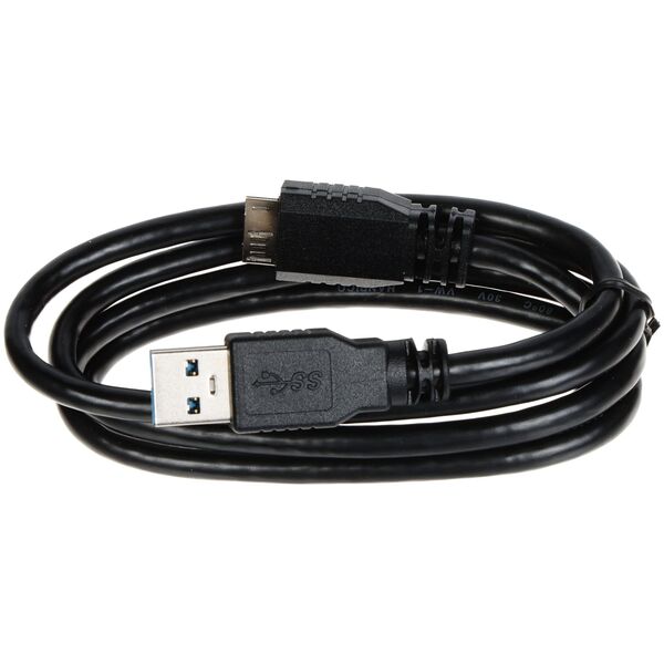 KARTA WLAN USB NC1800 Wi-Fi 6, 574Mb/s @ 2.4GHz, 1201Mb/s @ 5GHz DAHUA