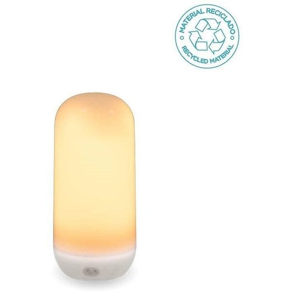 New Garden  Candy Rechargeable battery