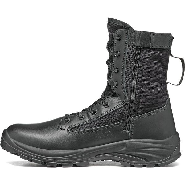 Buty T8 Le 2.0 Regular czarny rozmiar 38