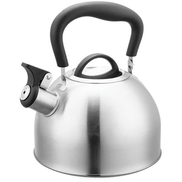 Βραστήρας 1 8L MAESTRO MR-1336