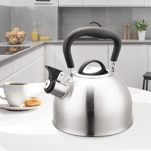Βραστήρας 1 8L MAESTRO MR-1336