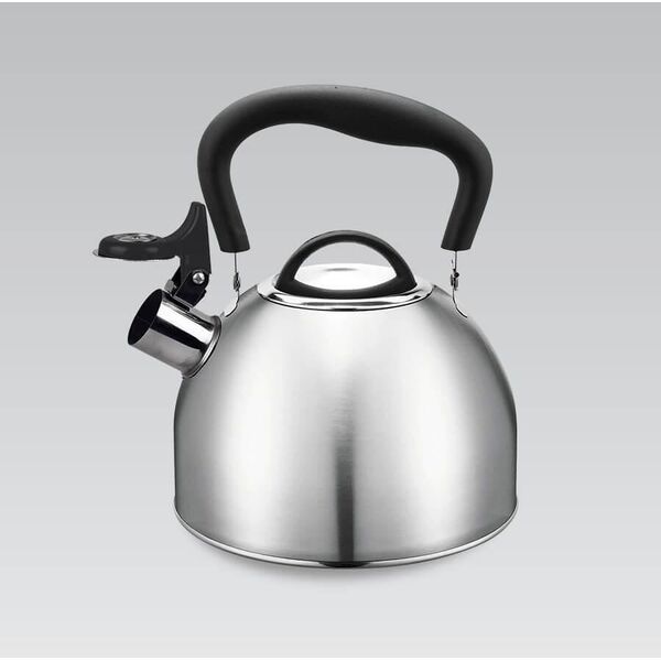 Βραστήρας 1 8L MAESTRO MR-1336
