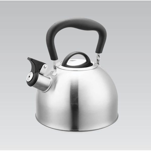 Βραστήρας 1 8L MAESTRO MR-1336