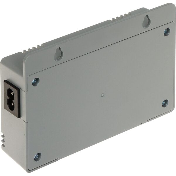 ΤΡΟΦΟΔΟΤΙΚΟ IMPULSOWY PFM344D-4CH-EN DAHUA