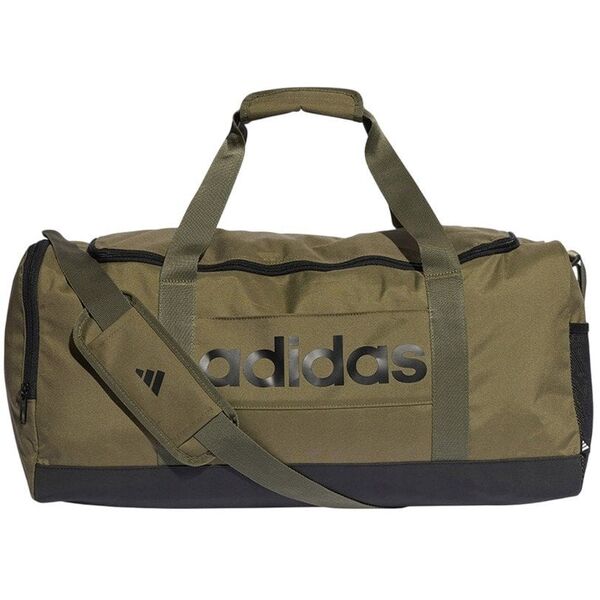 Torba adidas Linear Duffel IN6119