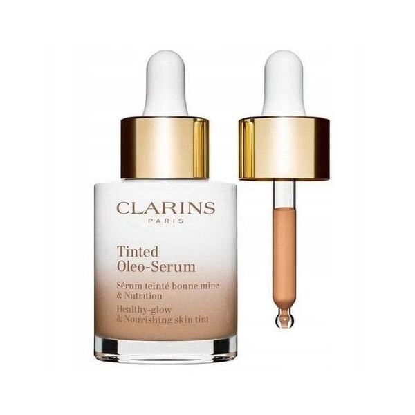 CLARINS ΤΟΝΩΤΙΚΟΣ ΟΡΟΣ ΛΑΔΙΟΥ 05 30ML