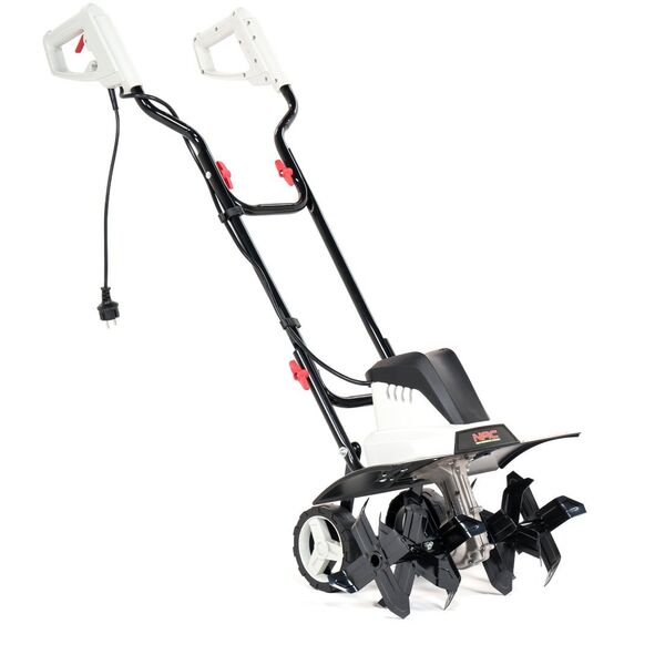 NAC GLEBOGRYZARKA ELEKTRYCZNA 1500W Szer.45cm, Głęb.22cm