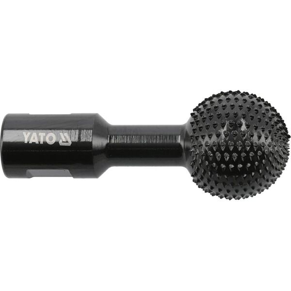 YATO TARNIK KULISTY 40mm M14