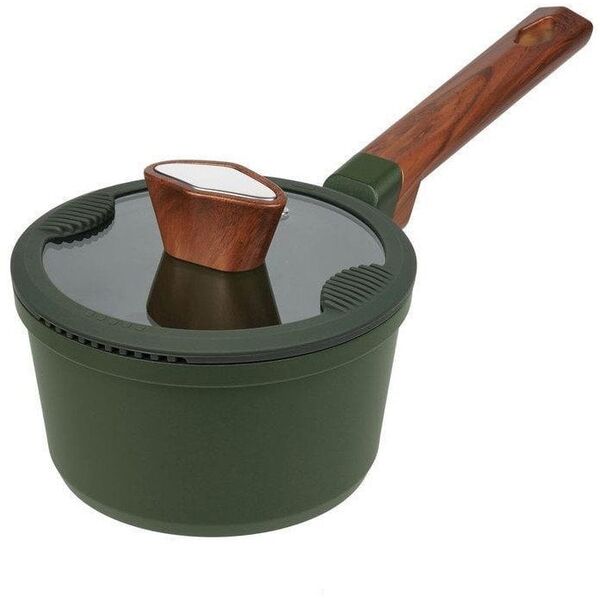 SAUCEPAN D16CM 1.4L/93700 RESTO