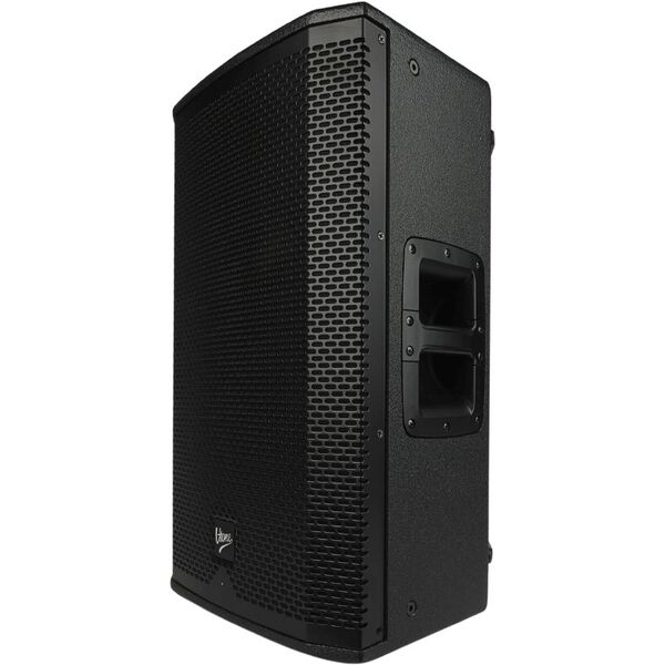 V-TONE WPX 15 kolumna aktywna głośnikowa estradowa