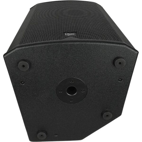 V-TONE WPX 15 kolumna aktywna głośnikowa estradowa