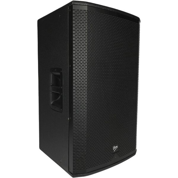 V-TONE WPX 15 kolumna aktywna głośnikowa estradowa