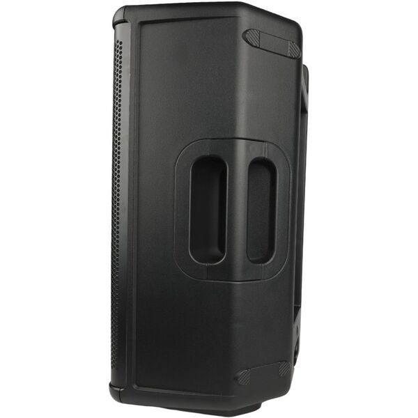 V-TONE FPX 12 kolumna aktywna głośnikowa estradowa