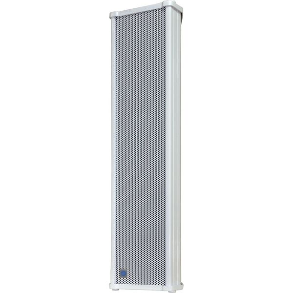 Głośnik- kolumna  CS-315  15Watt Seikaku