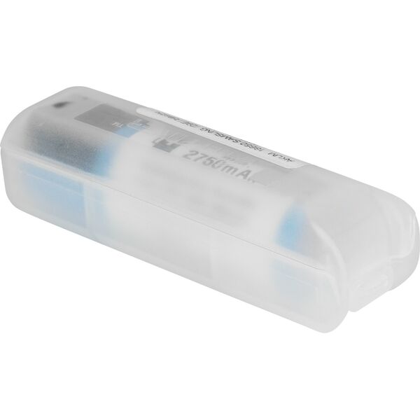 AKUMULATOR SAMSUNG 18650 2750mAh 3,7V z blaszkami INR18650-29E-FT