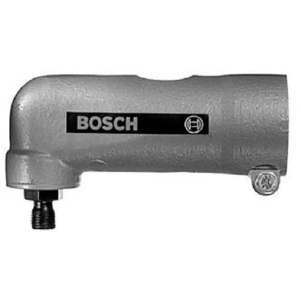 BOSCH ΓΩΝΙΑΚΗ ΚΕΦΑΛΗ