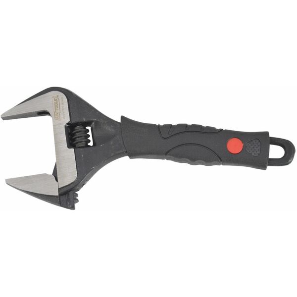 ΓΑΛΛΙΚΟ ΚΛΕΙΔΙ / ΚΛΕΙΔΙ ΡΥΘΜΙΣΗΣ 165mm AWTOOLS
