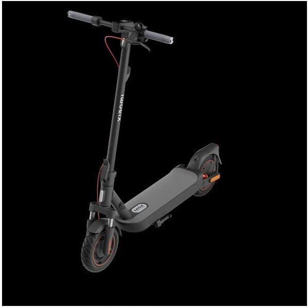 Xiaomi Ηλεκτρικό Σκούτερ 5 Max EU | Ηλεκτρικό Πατίνι | 20km/h