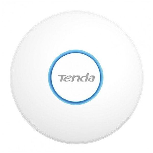 Σημείο Πρόσβασης Tenda i27 AX3000 WiFi 6