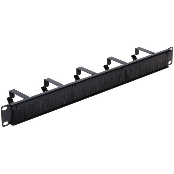 ORGANIZATOR KABLI OKR-5/B