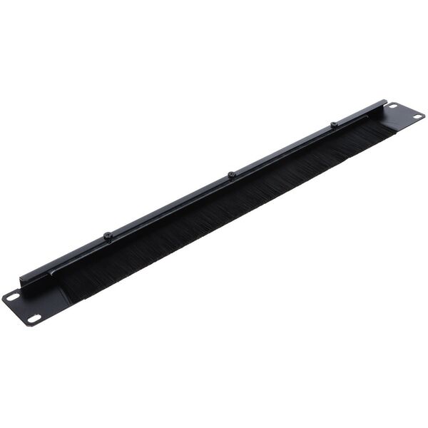PANEL Z PRZEPUSTEM KABLOWYM A19-PK-V2