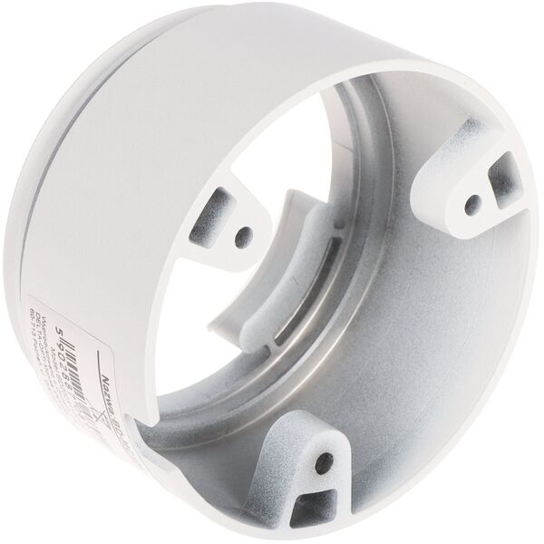 UCHWYT KAMERY BD-MC106