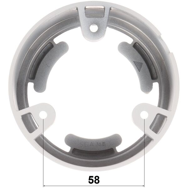 UCHWYT KAMERY BD-MC106