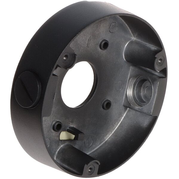 Uchwyt sufitowy do kamer kulistych BD-MC129-BLACK