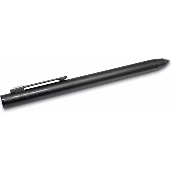 Rysik Dicota Active Stylus Pen Premium D31260 Czarny