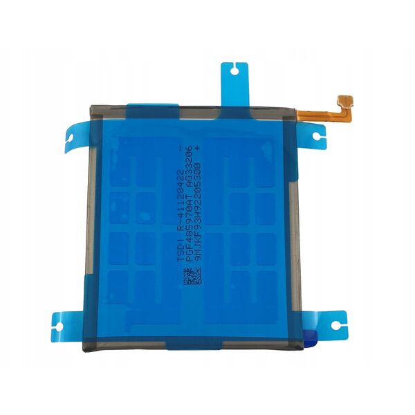 Samsung SVC BATT