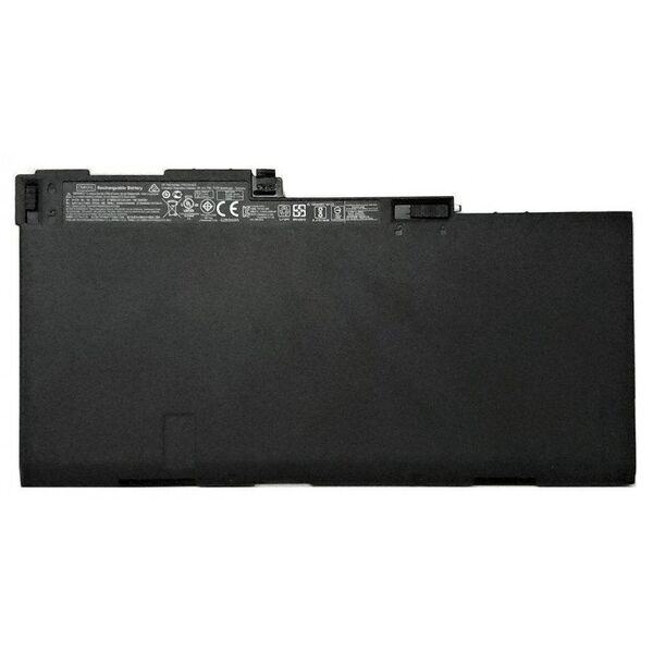 HP ASSY-BATTERY