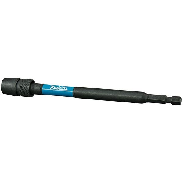 MAKITA ΛΑΒΗ ΓΙΑ ΜΥΤΕΣ ΚΑΤΣΑΒΙΔΙΟΥ 152mm IMPACT BLACK