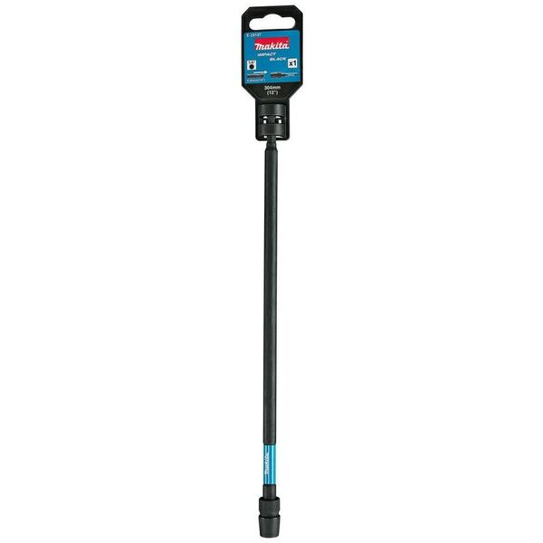 MAKITA ΒΑΣΗ ΓΙΑ ΜΥΤΕΣ ΚΑΤΣΑΒΙΔΙΟΥ 304mm IMPACT BLACK