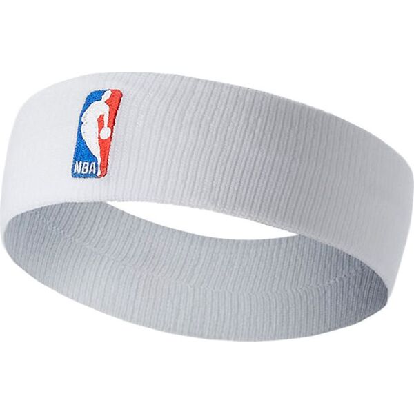 Nike Nike Headband NBA opaska na głowe 100