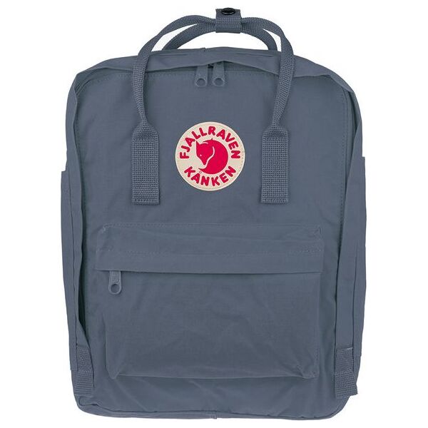 Fjallraven Plecak Kanken Fjallraven Graphite F23510-031