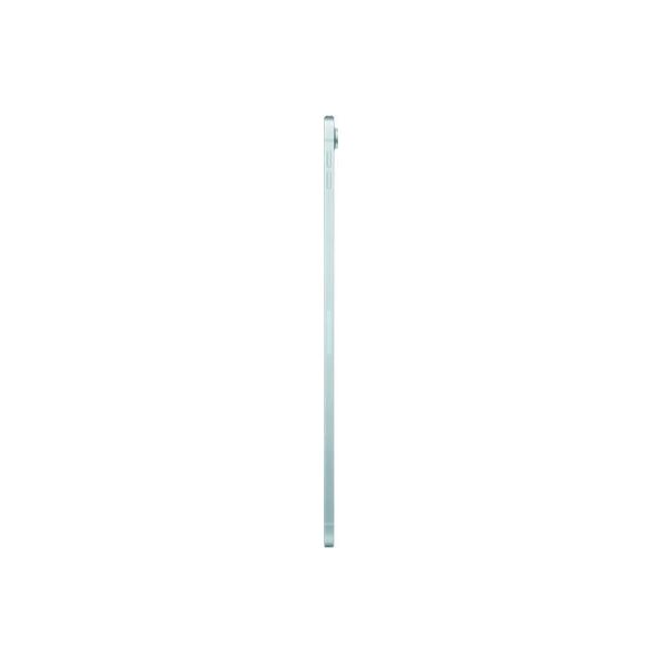 Tablet Apple iPad Air 11" 6 gen. 512 GB 5G Niebieski (MCG54HC/A)