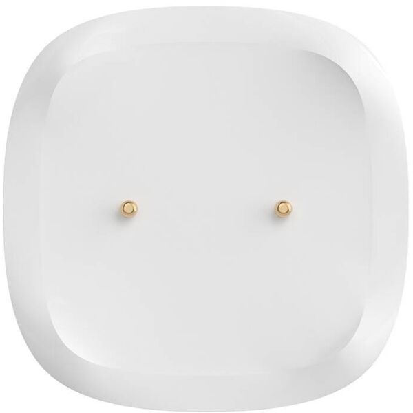 Σετ αισθητήρα πλημμύρας/διαρροής νερού ZigBee SONOFF SNZB-05P + Καλώδιο WLDC200