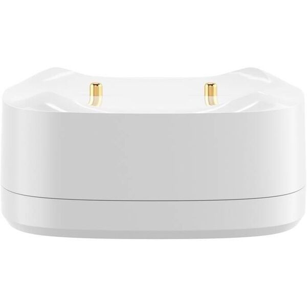 Σετ αισθητήρα πλημμύρας/διαρροής νερού ZigBee SONOFF SNZB-05P + Καλώδιο WLDC200