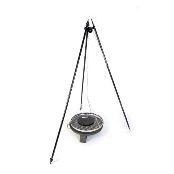 ΨΗΣΤΑΡΙΑ ΚΗΠΟΥ ΤΡΙΠΟΔΑΣ 60CM