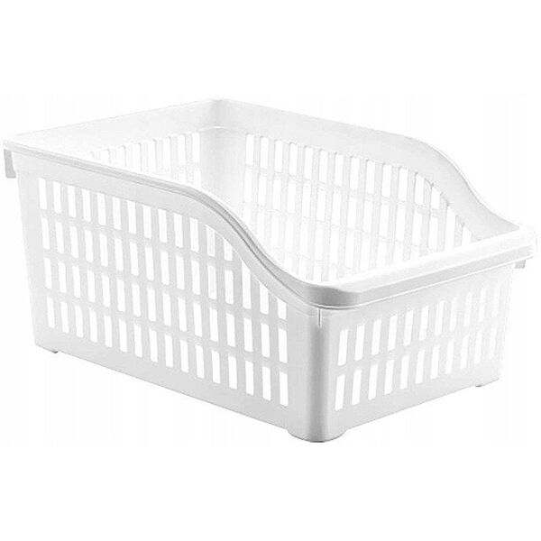 Οργανωτής BIG 202x300x140 mm