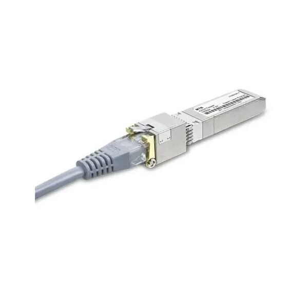 PLANET MTB-LA10 μονάδα ρελέ δικτύου Οπτική ίνα 10000 Mbit/s SFP+ 10000 nm