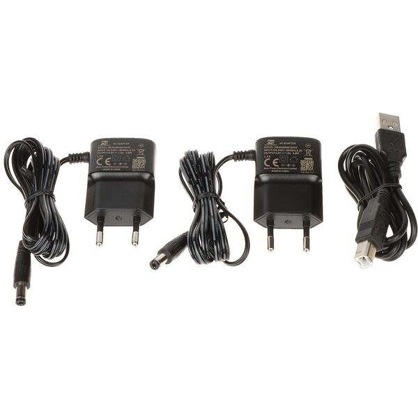 ΕΠΕΚΤΑΣΗ HDMI+USB-EX-100-4K-V2