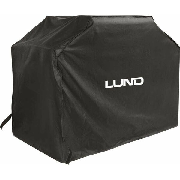 ΚΑΛΥΜΜΑ ΓΙΑ ΨΗΣΤΑΡΙΑ LUND 150x55x100cm