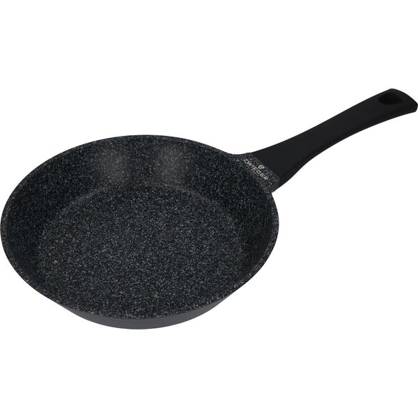 Patelnia Zwieger Black Stone 24cm