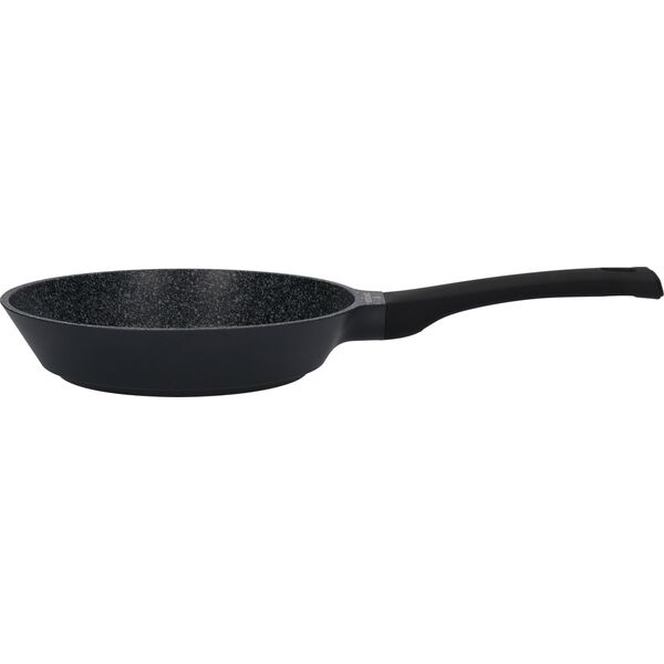 Patelnia Zwieger Black Stone 24cm
