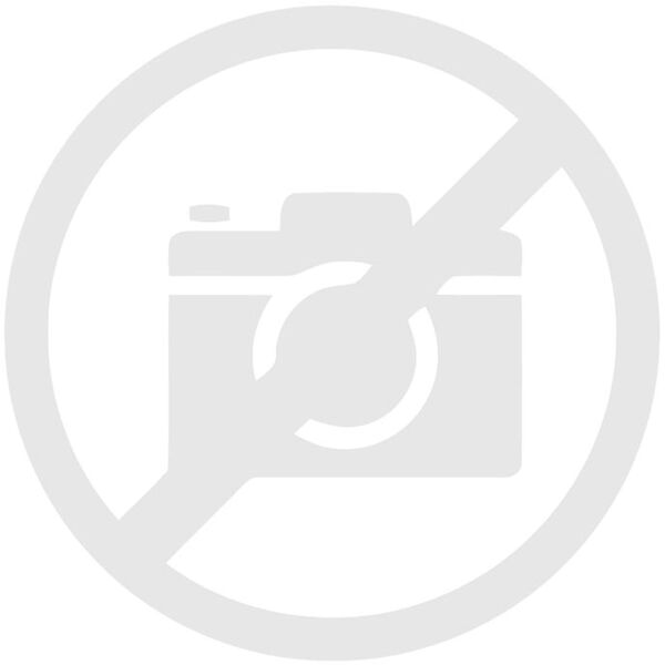 OMEGA ΠΟΝΤΙΚΙ ΑΣΥΡΜΑΤΟ ΕΠΑΝΑΦΟΡΤΙΖΟΜΕΝΟ USB-C ΛΕΥΚΟ ΜΑΡΓΑΡΙΤΑΡΙ [46048]