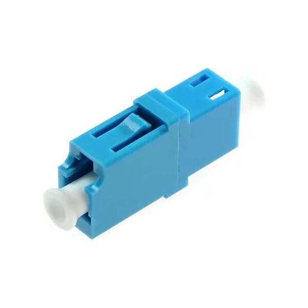 Extralink Lc/Upc | Adapter | Μονότροπος, Simplex