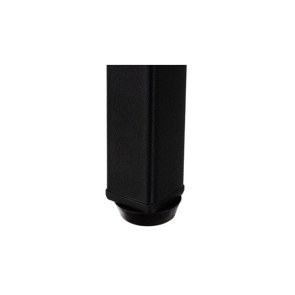 Kwietnik stojcy 80cm Ruhhy 25627